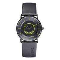 Наручний годинник Hush Puppies HP.3680M.2511