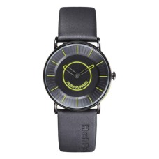 Наручний годинник Hush Puppies HP.3680M.2511