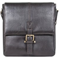 Сумка Ashwood Murphy Brown