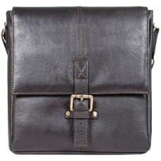 Сумка Ashwood Murphy Brown