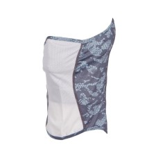 Баф Favorite Anatomic Grey (ANB-grey)