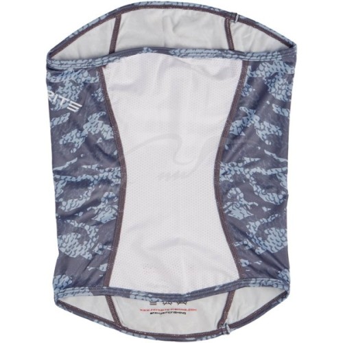 Баф Favorite Anatomic Grey (ANB-grey)