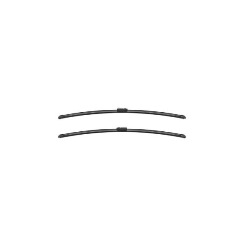 Щітка склоочисника Bosch 3 397 014 00V