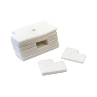 Поглинач чорнила Epson Pro WF C5310/C5810/C5390A/C5890, ink absorber Premium Quality (70264842)