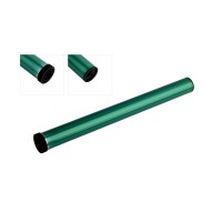 Фотобарабан Samsung ML-2950, green Gantech (GNT-SAM-2950-GR-OPC)