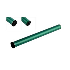 Фотобарабан Samsung ML-2950, green Gantech (GNT-SAM-2950-GR-OPC)