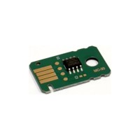 Чип для картриджа Canon MC-30 1156C002 iPF PRO-2000/4000/4000S/6000S/TX-2000/TX-3000/TX-4000 AHK (70264678)