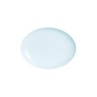 Блюдо Luminarc Diwali овальне 33 см (D7481)
