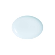 Блюдо Luminarc Diwali овальне 33 см (D7481)