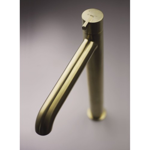 Змішувач Deante Silia (BQS_R20K)