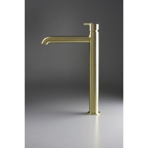 Змішувач Deante Silia (BQS_R20K)