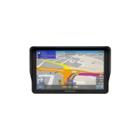 Автомобільний навігатор Modecom Device FreeWAY CX 9.3 Plus TFT 16GB 9" MapFactor EU (NAV-FREEWAYCX93PLUS-MF-EU)