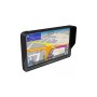 Автомобільний навігатор Modecom Device FreeWAY CX 9.3 Plus TFT 16GB 9" MapFactor EU (NAV-FREEWAYCX93PLUS-MF-EU)