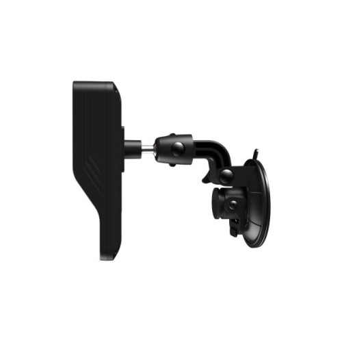 Автомобільний навігатор Modecom Device FreeWAY CX 9.3 Plus TFT 16GB 9" MapFactor EU (NAV-FREEWAYCX93PLUS-MF-EU)