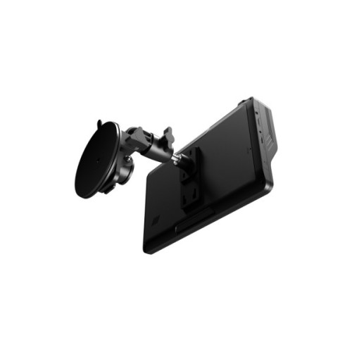 Автомобільний навігатор Modecom Device FreeWAY CX 9.3 Plus TFT 16GB 9" MapFactor EU (NAV-FREEWAYCX93PLUS-MF-EU)