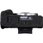 Цифровий фотоапарат Canon EOS R50 + RF-S 18-150 IS STM Black (5811C095)