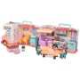 Ігровий набір Otamanko Будинок на колесах (GB0511)
