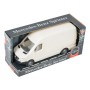 Спецтехніка Tigres Mercedes-Benz Sprinter вантажний (білий) (39651)