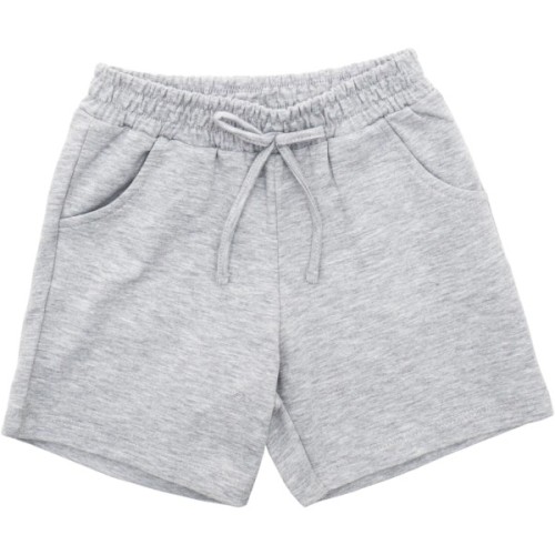 Набір дитячого одягу Breeze з бантиком (20998-98G-peach)