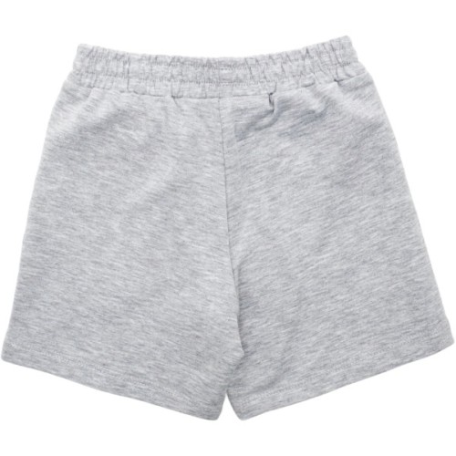 Набір дитячого одягу Breeze з бантиком (20998-98G-peach)