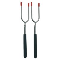 Набір для барбекю Schwarzwolf Lipno телескопічні (F4200300AJ3)