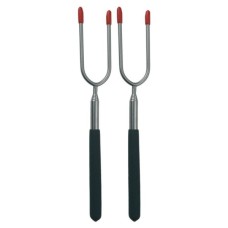 Набір для барбекю Schwarzwolf Lipno телескопічні (F4200300AJ3)