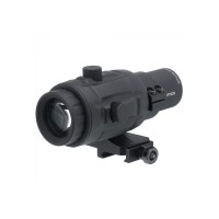 Збільшувач для прицілу Vector Optics 5x Maverick 5x26 w/ Flip Side (SCMF-15)