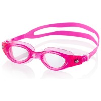Окуляри для плавання Aqua Speed Pacific JR 081-03 6145 рожевий OSFM (5908217661456)