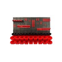 Полиця для інструменту Kistenberg KS_kit90