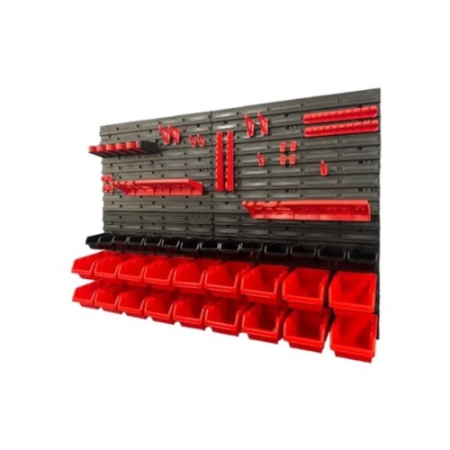 Полиця для інструменту Kistenberg KS_kit90