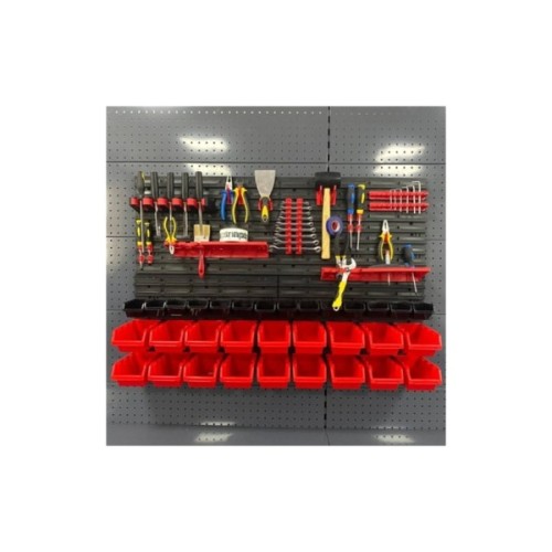 Полиця для інструменту Kistenberg KS_kit90