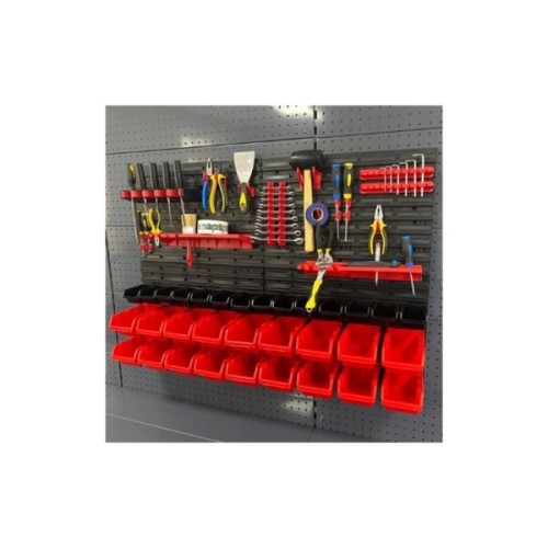 Полиця для інструменту Kistenberg KS_kit90