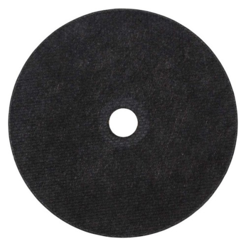 Круг відрізний Sigma по металу та нержавіючій сталі 180x2.0x22.2мм, 8500об/хв (1940241)