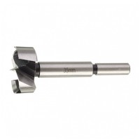 Свердло Milwaukee FORSTNER 35 X 90 мм (4932363717)