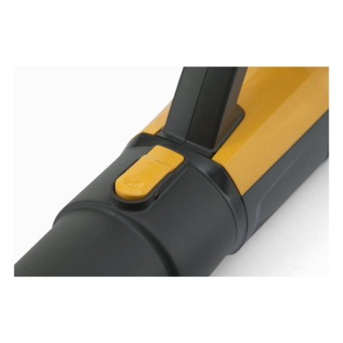 Повітродувка Stiga 48V, 185.04 км/год (без АКБ та ЗП) (BL500e)