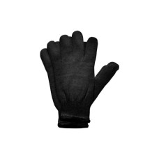 Захисні рукавиці Stark Black подвійні (510840120)