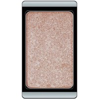Тіні для повік Artdeco Eyeshadow 115 - Pearly pleasant breeze (4052136094428)