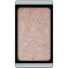 Тіні для повік Artdeco Eyeshadow 115 - Pearly pleasant breeze (4052136094428)