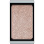 Тіні для повік Artdeco Eyeshadow 115 - Pearly pleasant breeze (4052136094428)