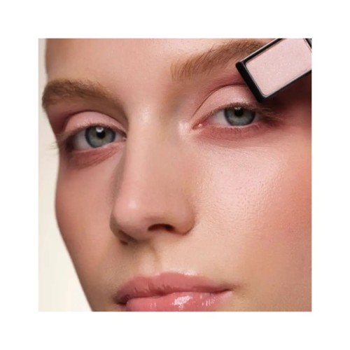 Тіні для повік Artdeco Eyeshadow 115 - Pearly pleasant breeze (4052136094428)