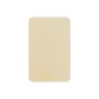 Тверде мило Pelican Natural Rice Bran Soap 100 г (4976631479491)