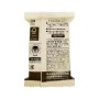 Тверде мило Pelican Natural Rice Bran Soap 100 г (4976631479491)