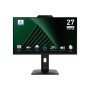 Монітор MSI PRO MP272PMG