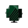 Монітор MSI PRO MP272PMG