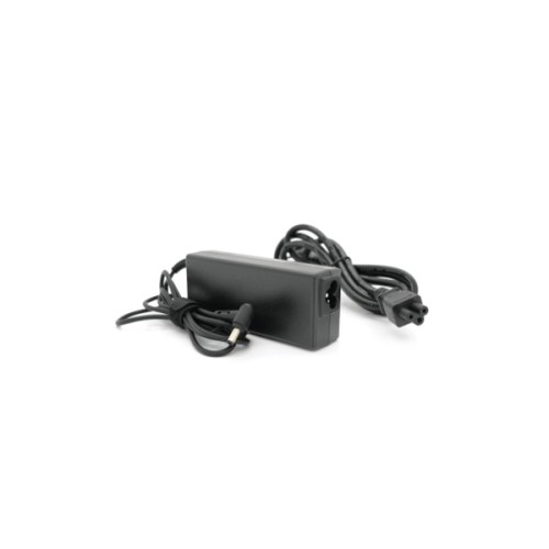 Блок живлення до ноутбуку Merlion ASUS 90W 19V 4.74A, 4.5*3.0 (38399 / LAS90/19-4.5*3.0)