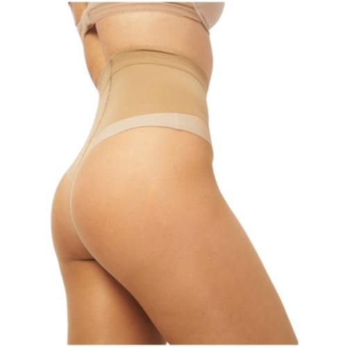 Колготи Siela Top Tension 40 Den Daino - 4 (4823116918306)