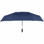 Парасоля Fare 4-Two 5899 гольф автоматична 117 см navy (FR.5899 navy)