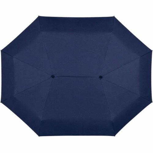Парасоля Fare 4-Two 5899 гольф автоматична 117 см navy (FR.5899 navy)