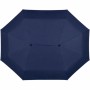 Парасоля Fare 4-Two 5899 гольф автоматична 117 см navy (FR.5899 navy)