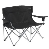 Крісло складане Outwell Catamarca Sofa (470469) (931742)